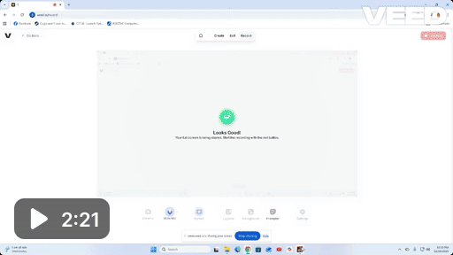 www.veed.io