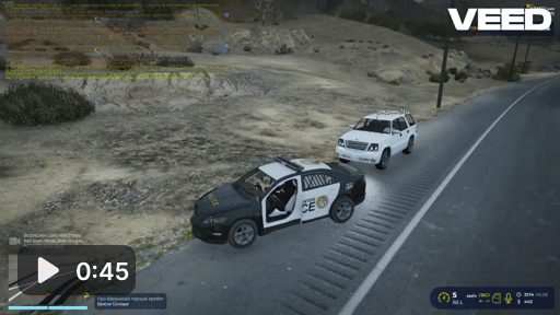 gta5rp.com