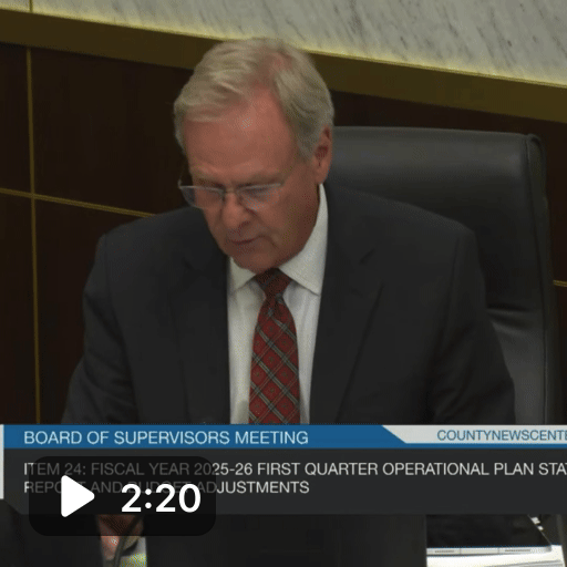 Miles's Video - Dec 9, 2025