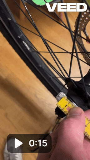 www.veed.io