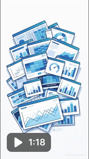 How AI Marketing Diagnostics Work
