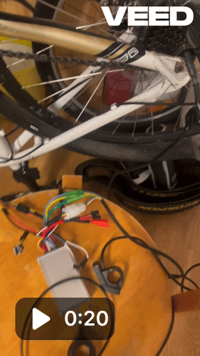 www.veed.io