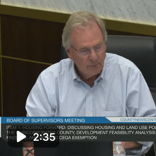 Miles's Video - Nov 20, 2025