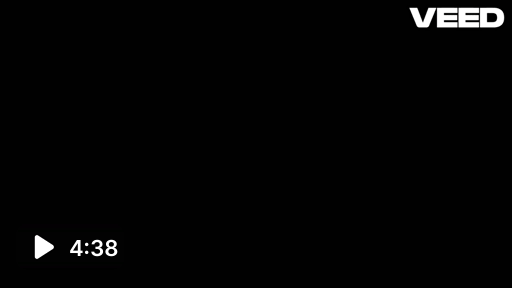 www.veed.io