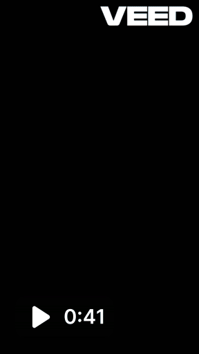 www.veed.io