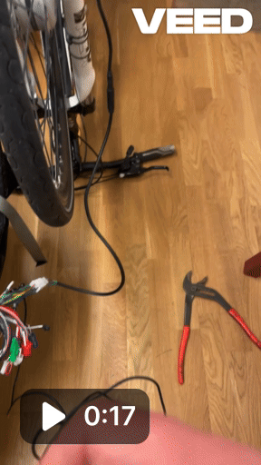 www.veed.io