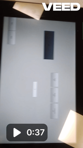 www.veed.io