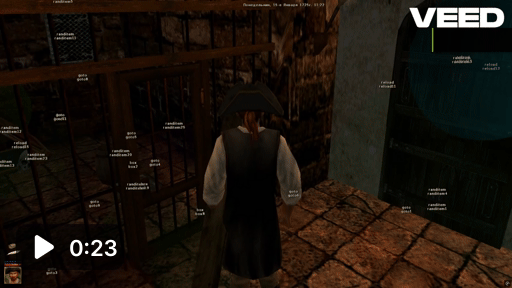 www.veed.io
