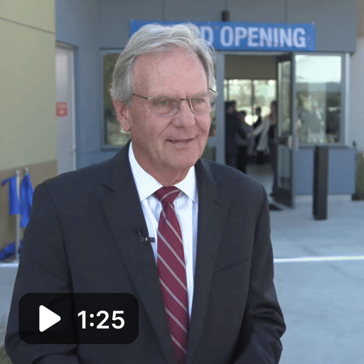 Miles's Video - Nov 14, 2025