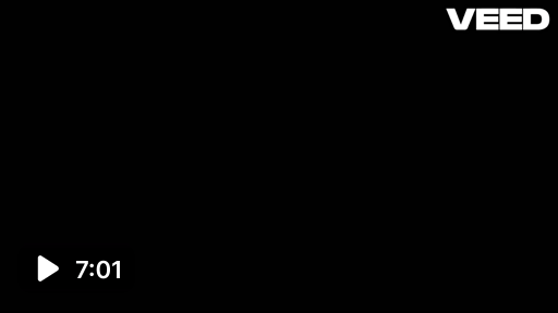 www.veed.io