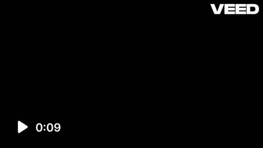 www.veed.io