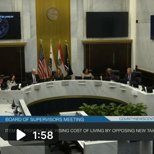 Miles's Video - Feb 10, 2026