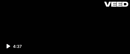 www.veed.io